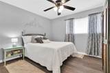 2316 Diana Street - Photo 27