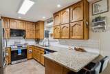 613 Reeves Lane - Photo 11