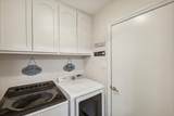 613 Reeves Lane - Photo 12
