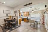613 Reeves Lane - Photo 13