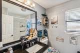 613 Reeves Lane - Photo 14