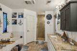 613 Reeves Lane - Photo 15