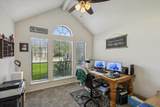 613 Reeves Lane - Photo 17