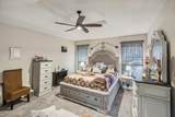 613 Reeves Lane - Photo 18