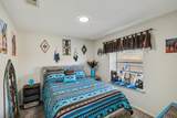 613 Reeves Lane - Photo 19