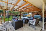 613 Reeves Lane - Photo 20