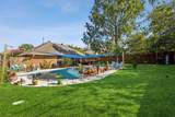 613 Reeves Lane - Photo 23
