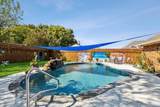 613 Reeves Lane - Photo 25
