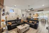 613 Reeves Lane - Photo 4