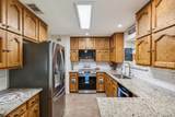 613 Reeves Lane - Photo 8