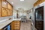613 Reeves Lane - Photo 9