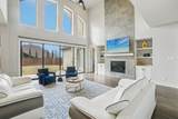 4101 Parkview Boulevard - Photo 1