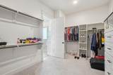 4101 Parkview Boulevard - Photo 24