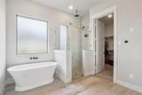 4101 Parkview Boulevard - Photo 25