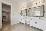4101 Parkview Boulevard - Photo 26