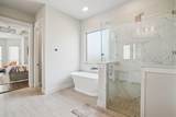 4101 Parkview Boulevard - Photo 27