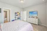 4101 Parkview Boulevard - Photo 28