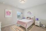 4101 Parkview Boulevard - Photo 29