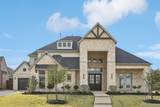 4101 Parkview Boulevard - Photo 3