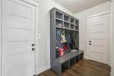 4101 Parkview Boulevard - Photo 30