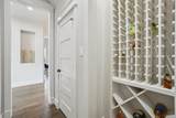 4101 Parkview Boulevard - Photo 31