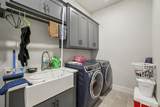 4101 Parkview Boulevard - Photo 32