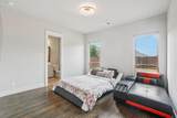 4101 Parkview Boulevard - Photo 33