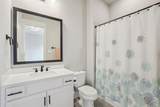 4101 Parkview Boulevard - Photo 34