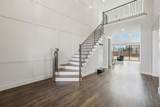 4101 Parkview Boulevard - Photo 35