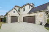 4101 Parkview Boulevard - Photo 4