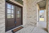 4101 Parkview Boulevard - Photo 6