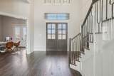 4101 Parkview Boulevard - Photo 7