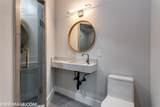 5815 Coolwater Cove - Photo 20