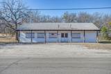 2006 6th Avenue - Photo 3