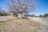 2006 6th Avenue - Photo 4