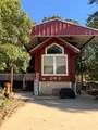 6435 Fm 17 - Photo 1