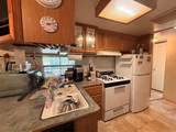 6435 Fm 17 - Photo 22