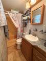 6435 Fm 17 - Photo 23