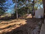 6435 Fm 17 - Photo 35