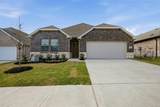 2222 Rannoch Street - Photo 1