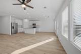 2222 Rannoch Street - Photo 10