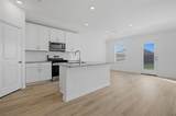 2222 Rannoch Street - Photo 11