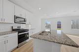 2222 Rannoch Street - Photo 12