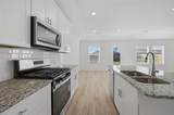 2222 Rannoch Street - Photo 13