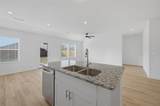 2222 Rannoch Street - Photo 14