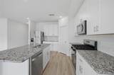 2222 Rannoch Street - Photo 15