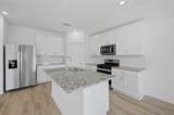2222 Rannoch Street - Photo 16