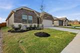 2222 Rannoch Street - Photo 2