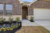 2222 Rannoch Street - Photo 4
