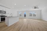 2222 Rannoch Street - Photo 5